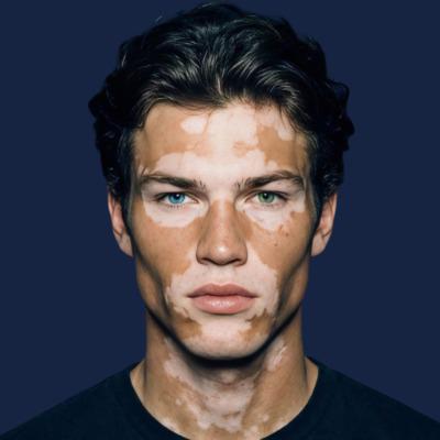 Alexander Lind