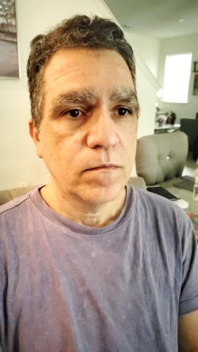 Gerardo Diaz