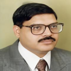 Shakeel Muzaffar