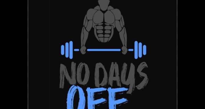 Lachance Fitness 