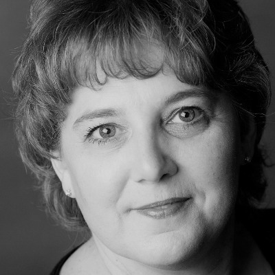 Kelly Parks