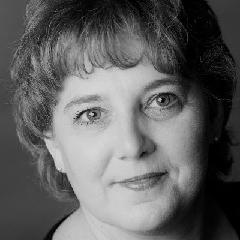 Kelly Parks