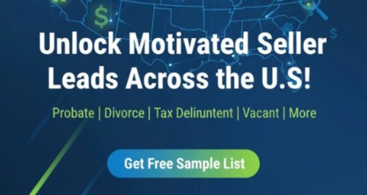 Investor Success Community