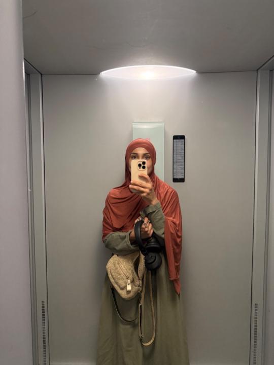 Serap Ercan