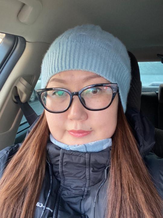 Dorlig Khishigshinen