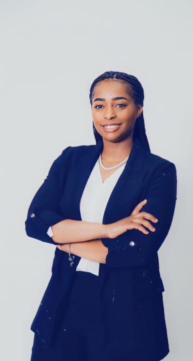 Andranik Drummond-Reid