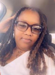 Tonya Wilson