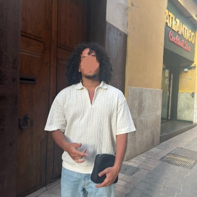 Ismael Kobba