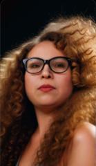 Marlene Palencia