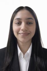 Divya Jaiswal