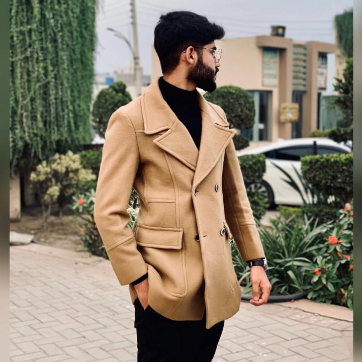 Muhammad Uzair Zahid