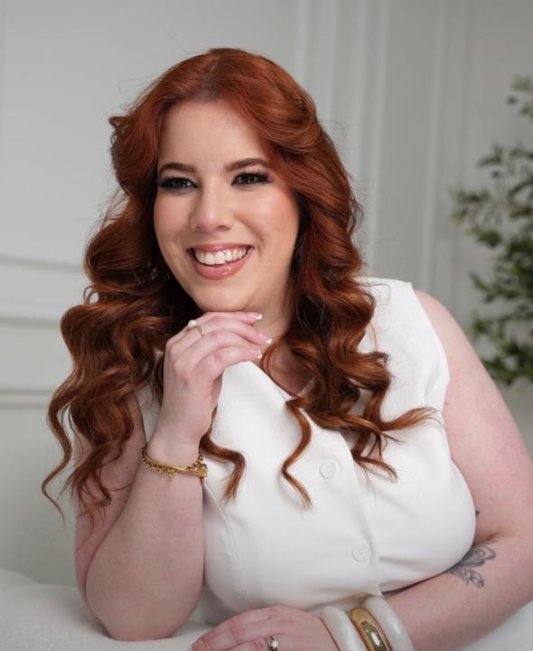 Regina Puig Delgado
