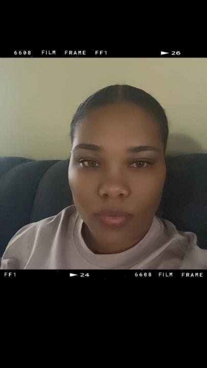 Sameka Smith
