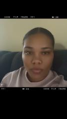 Sameka Smith
