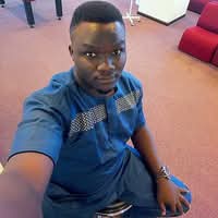 Gabriel Odogwu