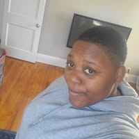 Sharece Jackson