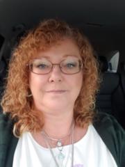 Katrina Richardson