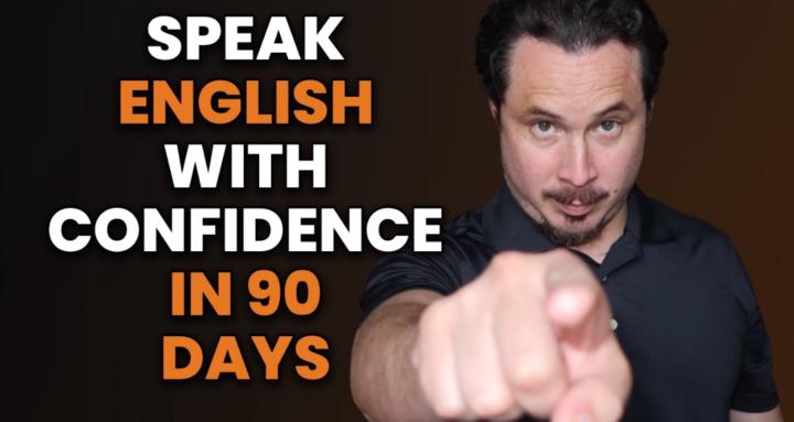 DC Fluency Hub
