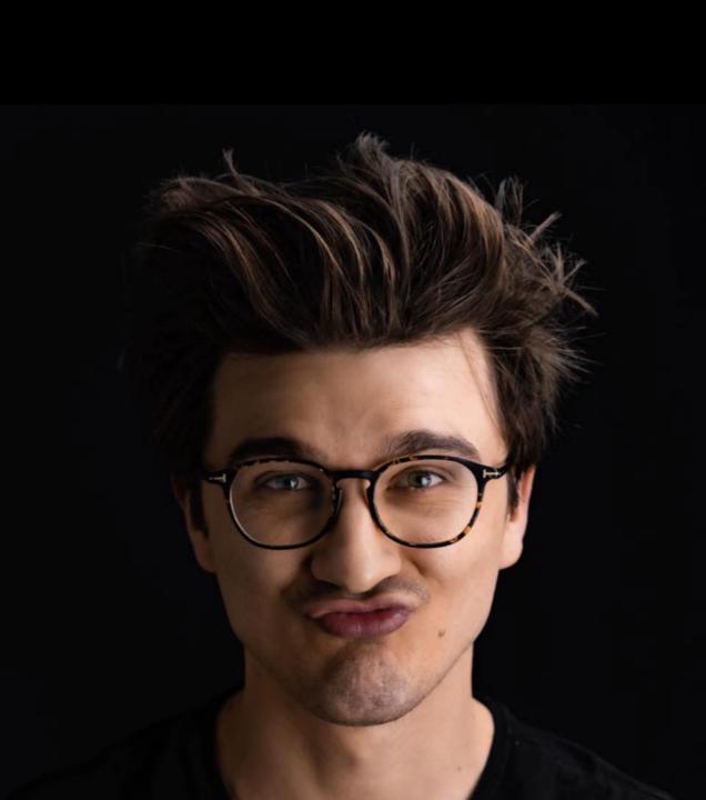 Bogdan Grec