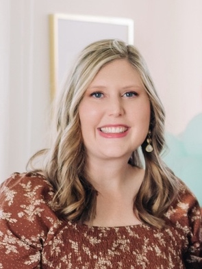 Carrie Paxton
