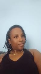 Denise Harper