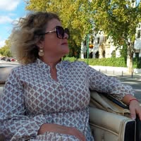 ОИЦ Шумен Даниела