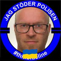 Fredrik Åberg