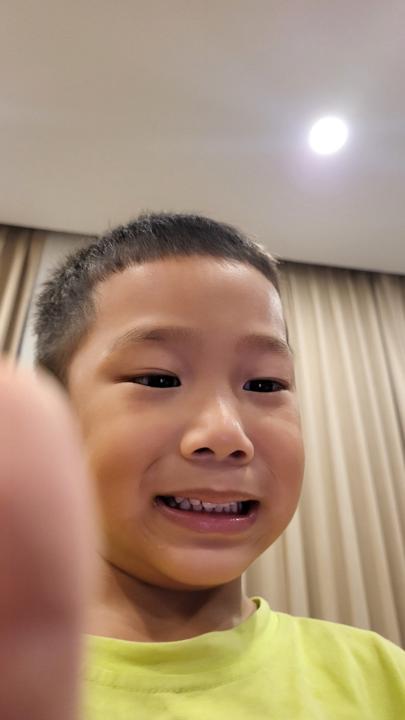 Joey Zhou