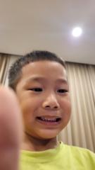 Joey Zhou