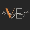 Venue and Event Management