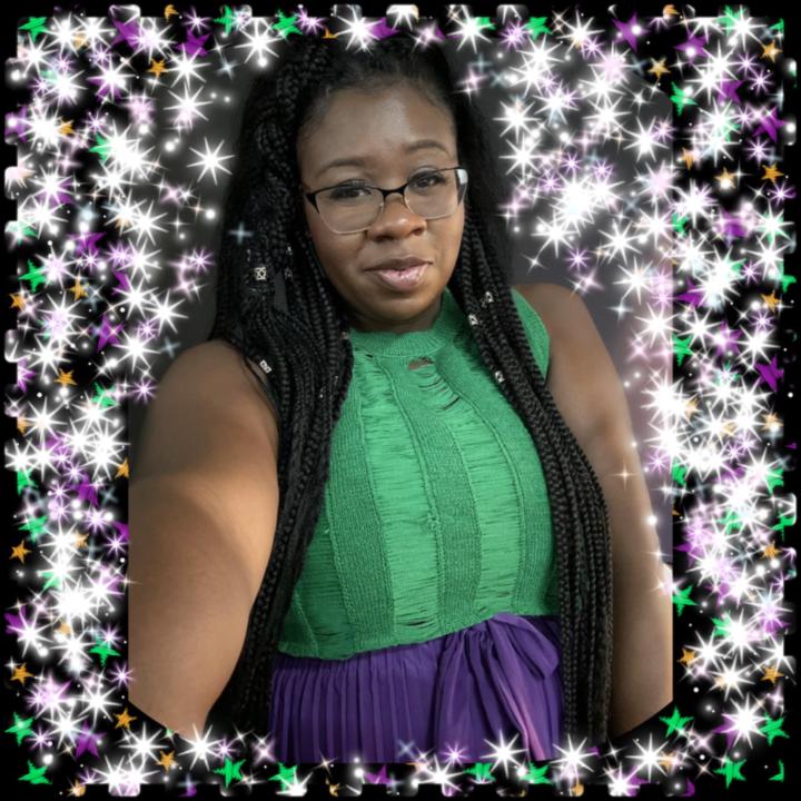Brittany Hines
