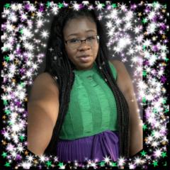 Brittany Hines