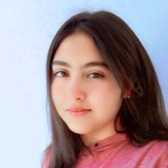 Issra Ben romdhane