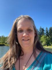 Leslie Wargo