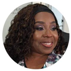 Gennelle Rice-Thomas