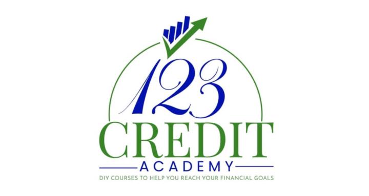 123 Credit Academy