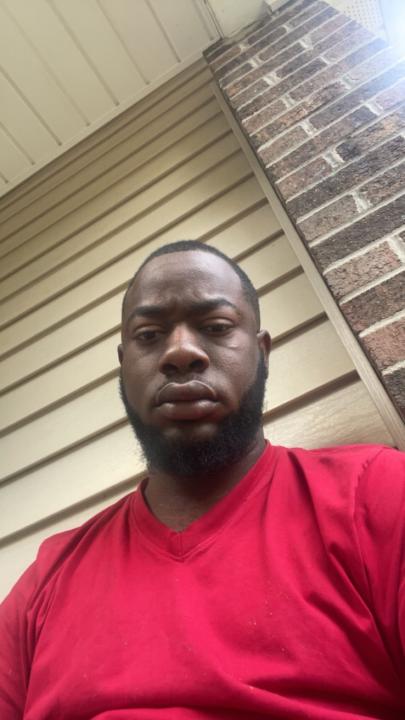 Davon Harris