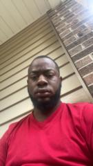 Davon Harris