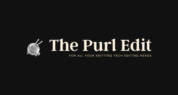 The Purl Editors