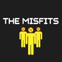 The misfits