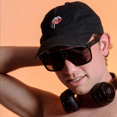 Steven Strazzullo