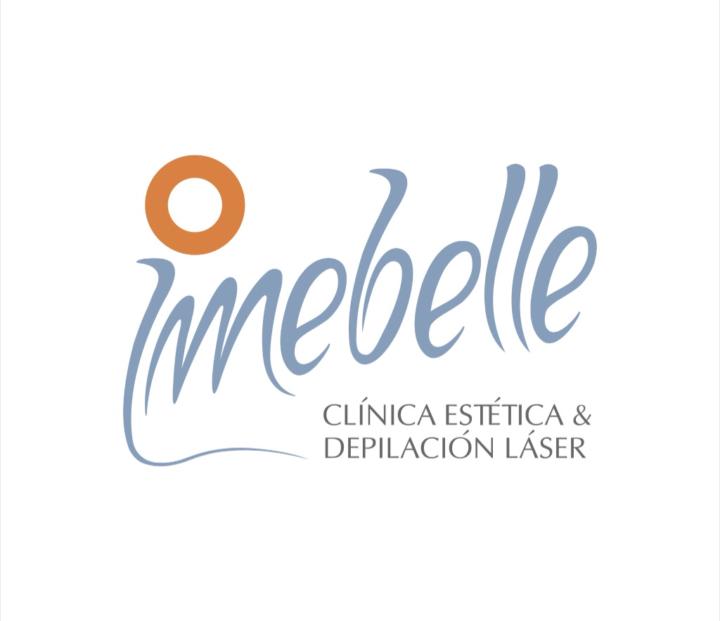 Esmeralda Perez munive