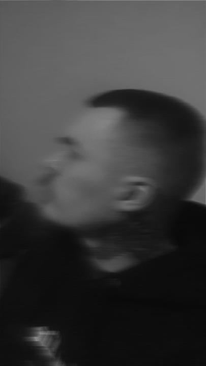 Jan Meinen