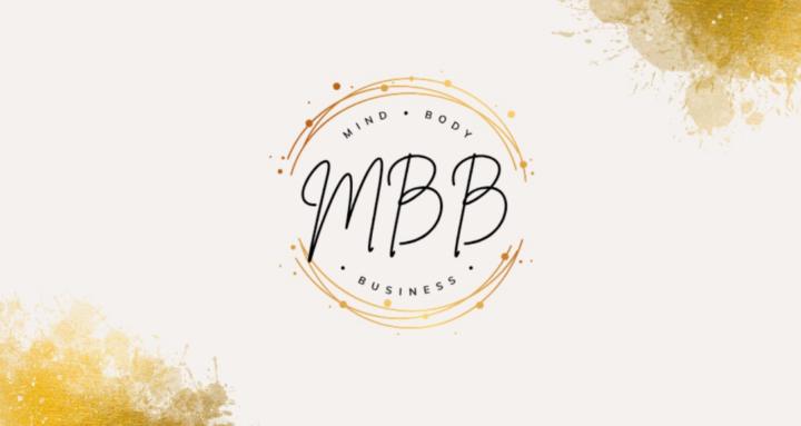 Mind Body Business Academy