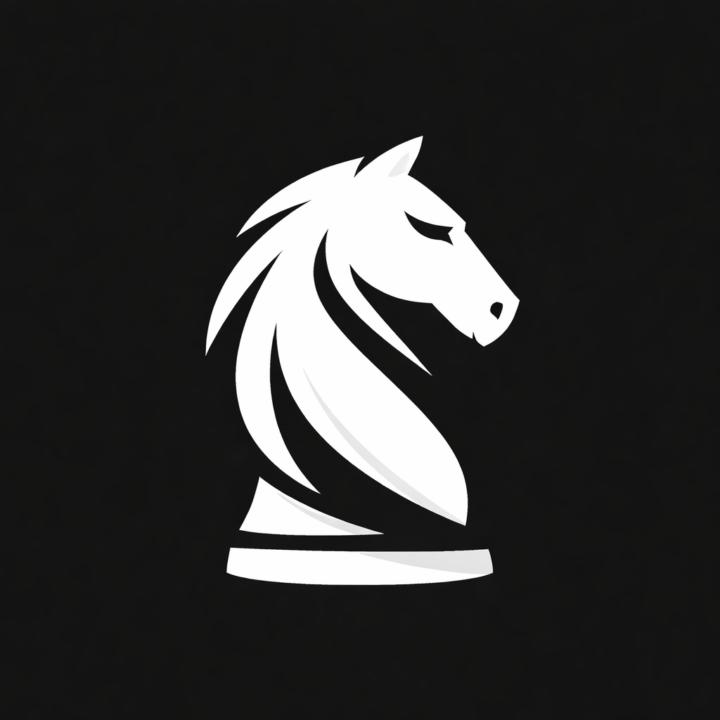 Aron Jarryx Lazaro Sanchez