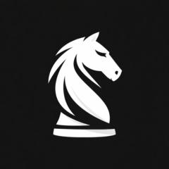 Aron Jarryx Lazaro Sanchez