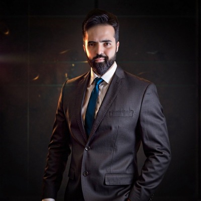 Diego Pereira