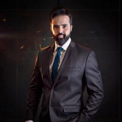 Diego Pereira