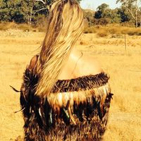Victoria Hunter