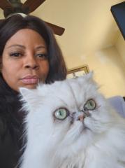 Nichol Montague
